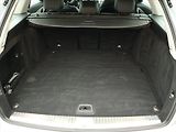 Mercedes-Benz Třídy C 2.1 220d 125kW Aut. Avantgarde - náhled 10