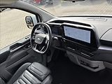 Ford Tourneo Custom 2,0 EcoBlue 125kW Titanium L1 - náhled 25