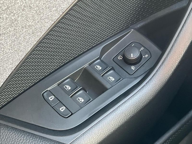 Škoda Octavia 2,0 TDi 85 kW TOP SELECTION  I - fotka 20 z 25
