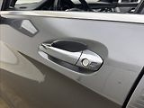 Mercedes-Benz CLS 3,0 DPH 4X4 H/K AMG LED ACC ČR - náhled 34