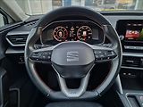 Seat Leon 2.0TDI 110kW DSG FR ST,1.Maj - náhled 21