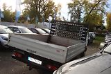 Nissan Cabstar (2003) 3.0TDi,88Kw,6-míst,STK+ME 9/28 - náhled 7