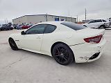 Maserati GranTurismo (2017) S - náhled 2