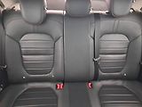 MG ZS (2023) Exclusive 1.0 Turbo, Automat - náhled 10