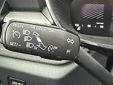 Škoda Fabia (2025) SELEC TS 85/1.0 M6F - náhled 19