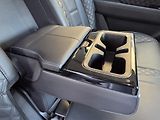 SsangYong Rexton 2.2-PREMIUM+-TAŽNÉ 3T-ZÁRUKA - náhled 23