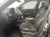 Škoda Kodiaq 2.0TDI Sportline DSG 4x4 7míst - náhled 12