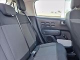 Citroën C3 1,2 i 61kW TEMPO AC KLIMA - náhled 12
