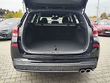 Hyundai i30 1.5 T-GDI/103kW N-Line DCT - náhled 9
