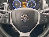 Suzuki SX4 S-Cross (2016) 1.6 VVT AllGrip, 4X4 - náhled 16