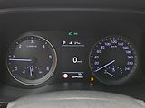Hyundai Tucson 2,0D N-Line Premium,4x4, 1.maj - náhled 25