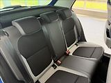 Škoda Fabia 1,2 TSi, 1.maj,klimatronic, BT - náhled 25