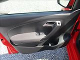 Volkswagen Polo 1,2 TSi, klima, serv. kniha, - náhled 18