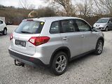 Suzuki Vitara 1.6 LPG - náhled 6