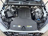 Audi Q5 (2025) Sportback 40TDI Quattro S-Line - náhled 12