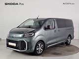 Toyota ProAce Verso (2025) 2.0D 180k L2 FAMILY WEBASTO 8S - náhled 1