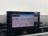 Audi A4 Allroad Kombi quattro 0 - náhled 25