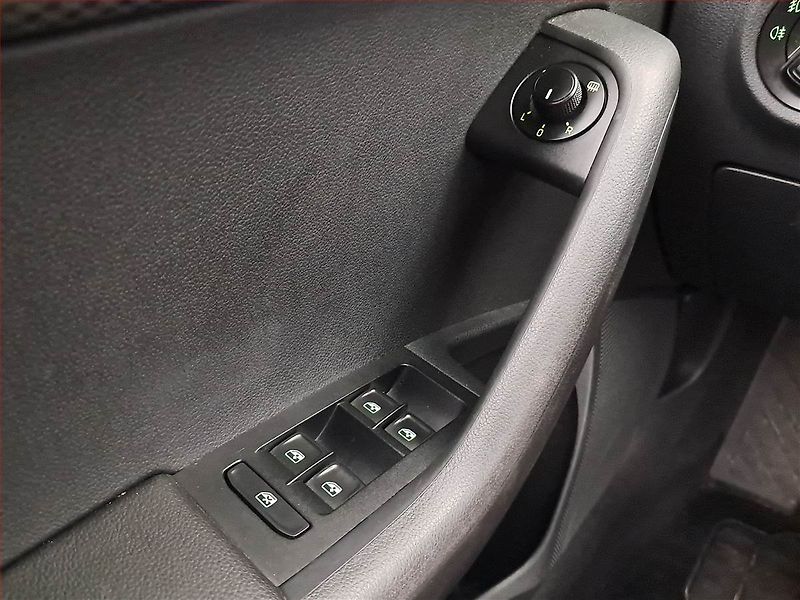 Škoda Octavia (2017) RS 2.0 TDI, Kůže, Navi - fotka 21 z 22