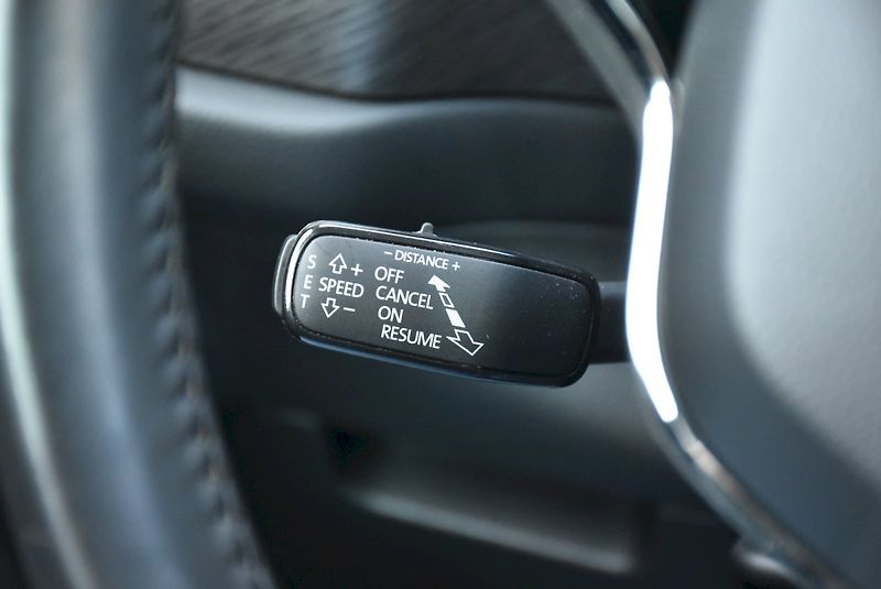 Škoda Kodiaq (2021) STYLE PLUS 2.0 TDI 147kW 4x4 D - fotka 34 z 35