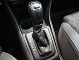 Škoda Rapid (2018) 1.4 TSI, Automat, Tempomat - náhled 13