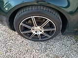 Audi A4 (2005) 1.8 120kw automat!166tis km!!! - náhled 38