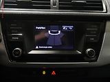 Škoda Fabia (2017) 1.0 TSI, ČR, AC, temp - náhled 15