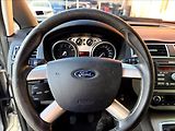 Ford C-MAX 1,6 i - náhled 11