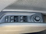 Škoda Enyaq (2021) iV 60 132kW - náhled 20