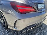 Mercedes-Benz CLA 220D 170PS AMG SERVIS MB - náhled 38