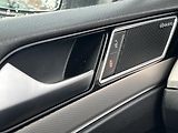 Volkswagen Passat Alltrack 2.0TDi 176kw 4X4 DSG  - náhled 14