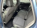 Opel Astra 1.4T 103 kW 1.MAJ SERVISKA - náhled 10