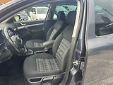 Škoda Octavia Style 2.0 TDi 103kW serviska - náhled 12