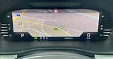 Škoda Scala 1,0 TSI 81kw,DSG,Navi,virtual, - náhled 12