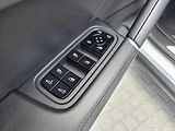 Porsche Cayenne COUPE 250kW ČR 1maj TOPvýbava - náhled 13