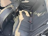 Audi A4 Avant 2,0 TDI,Automat,Led,Kame - náhled 22
