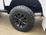 Land Rover Defender 2,5 130 Td5 90kW PO RENOVACI - náhled 41