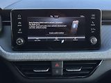 Škoda Kamiq 1.5TSi 150PS LED V.Cockpit Cli - náhled 26