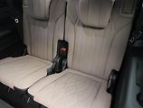 Chery Tiggo 8 (2026) 1.6 TGDI, UNIQUE, Ad. tempomat - náhled 16