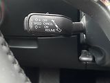 Škoda Superb (2022) 2.0 TDi 4x4, 2.maj,ČR, Style - náhled 15