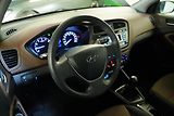 Hyundai i20 - náhled 14