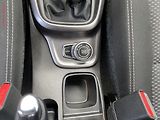 Suzuki Vitara (2020) 1.4 BJet AllGrip, Premium - náhled 16