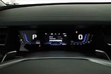 SsangYong Torres (2024) 1.5 T-GDI - náhled 10