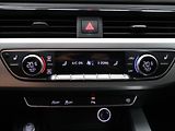Audi A4 Avant 2,0 TDI 110kW Stronic LE - náhled 28