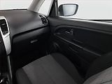 Kia Venga (2012) 1.4 CVVT, ČR,1.maj, Serv.kniha - náhled 8