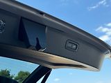 Volvo XC90 (2026) AKCE 4+4 PLUS T8, B&W, masáže, - náhled 14