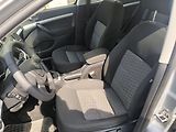 Škoda Octavia 1.9 TDI PD DPF Ambiente Combi - náhled 14