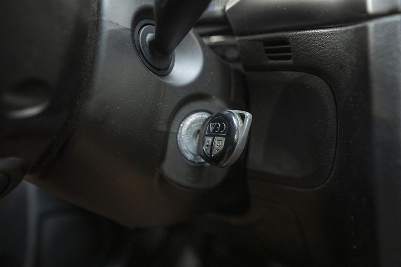 Suzuki Vitara (2023) Hybrid 1.4 95 kW - fotka 19 z 34