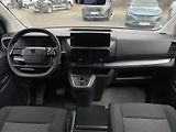 Peugeot Expert (2025) COMBI L2 2.0BHDi 180k EAT8 - náhled 10