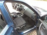 BMW X3 (2005) 3.0 D 150 kw manuál nová STK - náhled 13