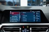 BMW M4 (2022) COMPETITION xDrive  - náhled 26